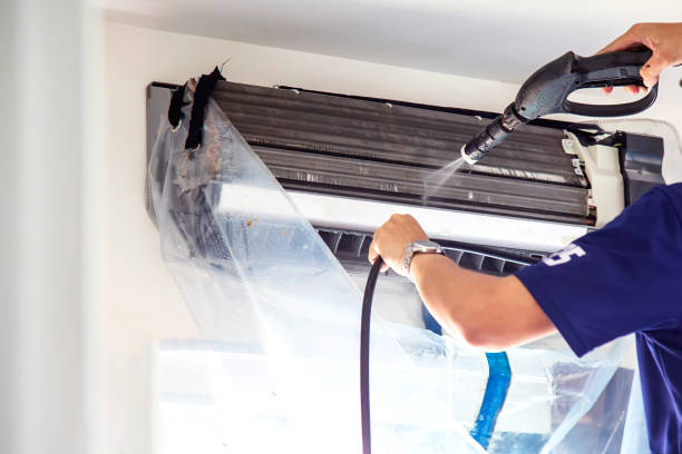 Best Local Air Duct Cleaning Services  in Citrus Heights, CA
