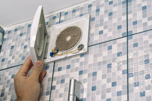 Best Affordable Air Duct Cleaning  in Citrus Heights, CA