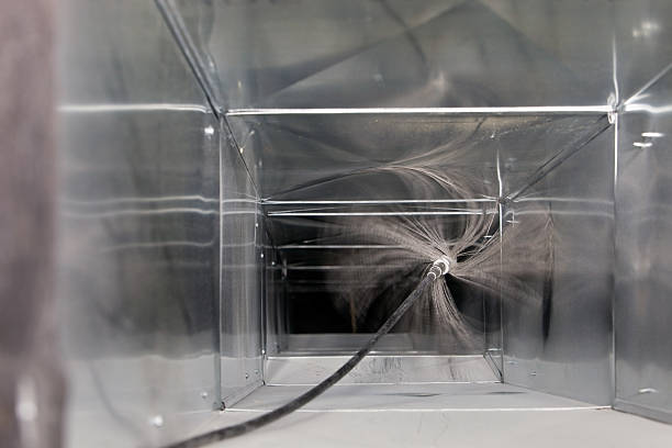 Best Ductwork Cleaning Services  in Citrus Heights, CA